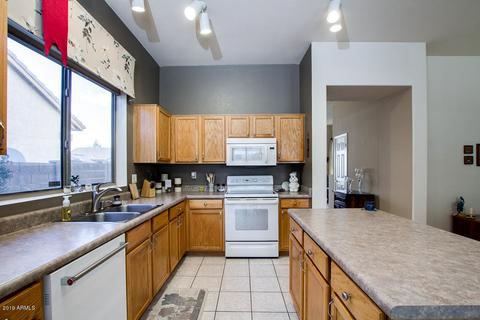 9607 E Monterey Ave, Mesa, AZ 85209 photo 22