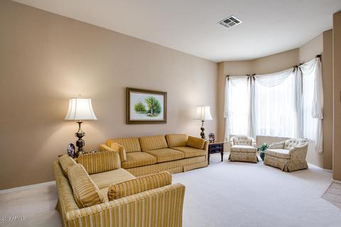 9607 E Monterey Ave, Mesa, AZ 85209 photo 6