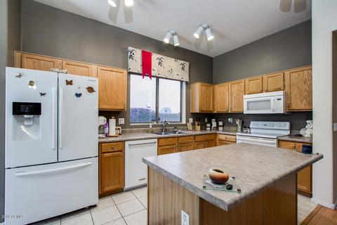 9607 E Monterey Ave, Mesa, AZ 85209 photo 21
