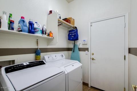 9607 E Monterey Ave, Mesa, AZ 85209 photo 35