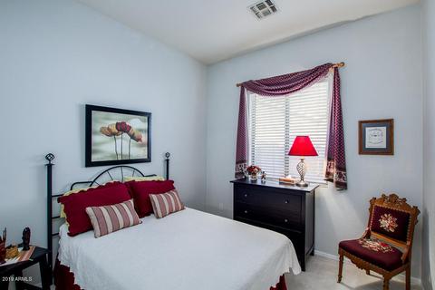 9607 E Monterey Ave, Mesa, AZ 85209 photo 31