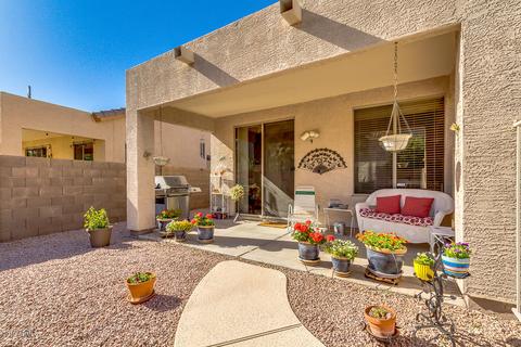 9607 E Monterey Ave, Mesa, AZ 85209 photo 44