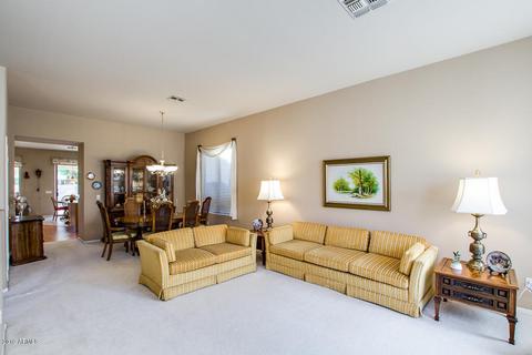 9607 E Monterey Ave, Mesa, AZ 85209 photo 8