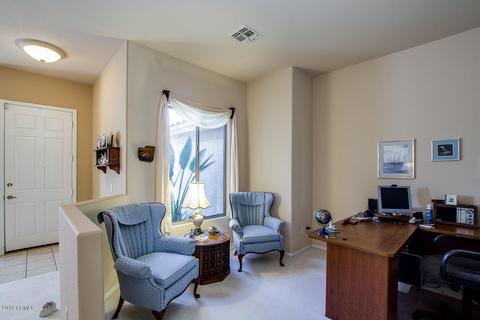 9607 E Monterey Ave, Mesa, AZ 85209 photo 10