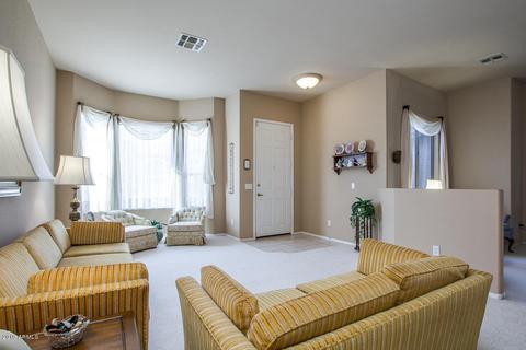 9607 E Monterey Ave, Mesa, AZ 85209 photo 5