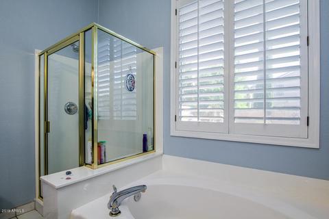 9607 E Monterey Ave, Mesa, AZ 85209 photo 30