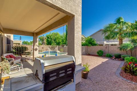 9607 E Monterey Ave, Mesa, AZ 85209 photo 46