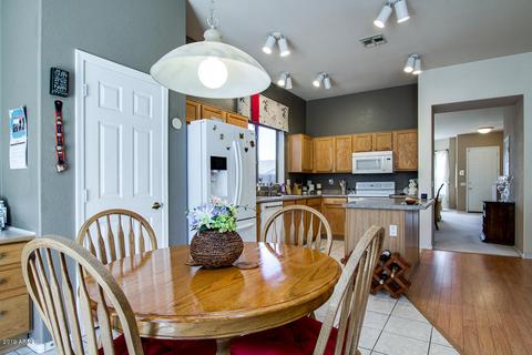 9607 E Monterey Ave, Mesa, AZ 85209 photo 20