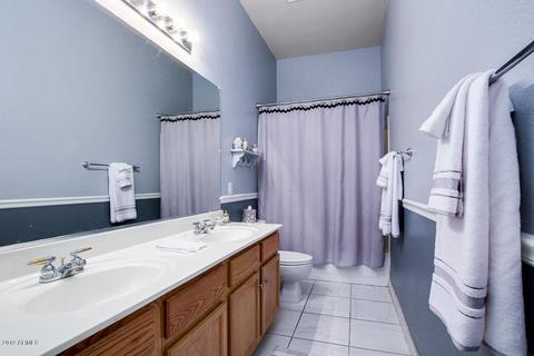 9607 E Monterey Ave, Mesa, AZ 85209 photo 33
