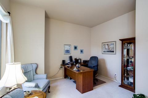 9607 E Monterey Ave, Mesa, AZ 85209 photo 34