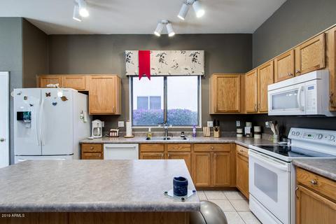 9607 E Monterey Ave, Mesa, AZ 85209 photo 23