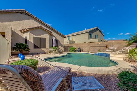 9607 E Monterey Ave, Mesa, AZ 85209 photo 40