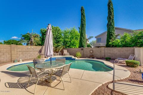 9607 E Monterey Ave, Mesa, AZ 85209 photo 37
