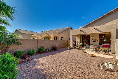 9607 E Monterey Ave, Mesa, AZ 85209 photo 41
