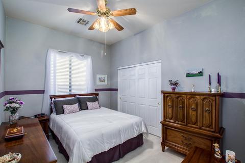 9607 E Monterey Ave, Mesa, AZ 85209 photo 32