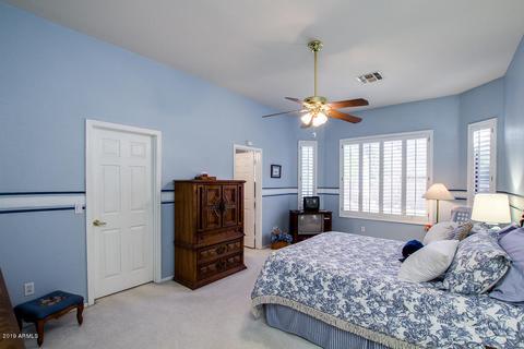 9607 E Monterey Ave, Mesa, AZ 85209 photo 28