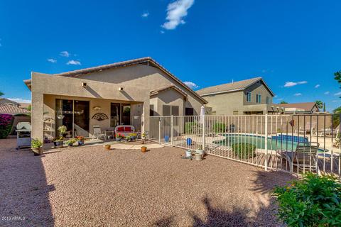 9607 E Monterey Ave, Mesa, AZ 85209 photo 42