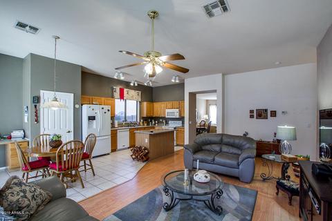 9607 E Monterey Ave, Mesa, AZ 85209 photo 14