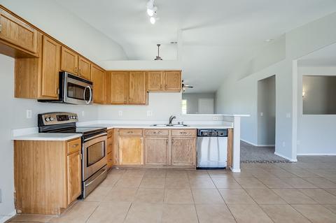 879 W 12th Ave, Apache Junction, AZ 85120 photo 6