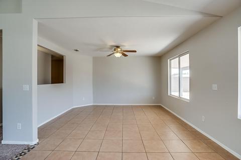 879 W 12th Ave, Apache Junction, AZ 85120 photo 7