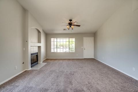 879 W 12th Ave, Apache Junction, AZ 85120 photo 3