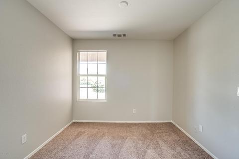 879 W 12th Ave, Apache Junction, AZ 85120 photo 12