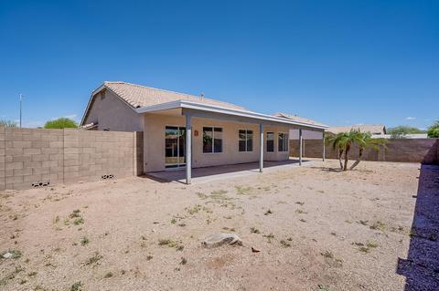 879 W 12th Ave, Apache Junction, AZ 85120 photo 18