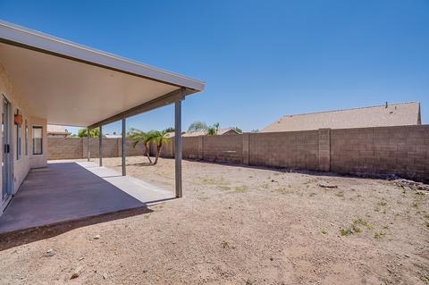 879 W 12th Ave, Apache Junction, AZ 85120 photo 17