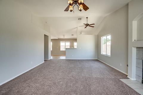 879 W 12th Ave, Apache Junction, AZ 85120 photo 8