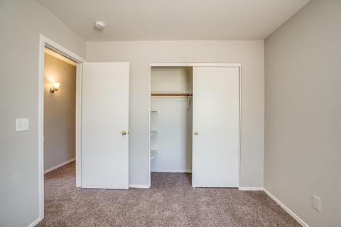 879 W 12th Ave, Apache Junction, AZ 85120 photo 13