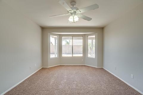 879 W 12th Ave, Apache Junction, AZ 85120 photo 9