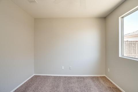 879 W 12th Ave, Apache Junction, AZ 85120 photo 14