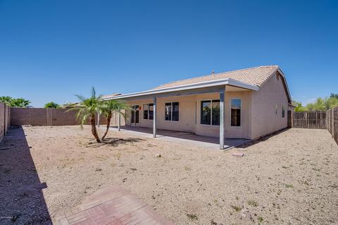 879 W 12th Ave, Apache Junction, AZ 85120 photo 5