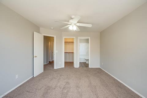 879 W 12th Ave, Apache Junction, AZ 85120 photo 10