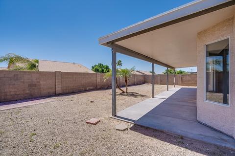 879 W 12th Ave, Apache Junction, AZ 85120 photo 19