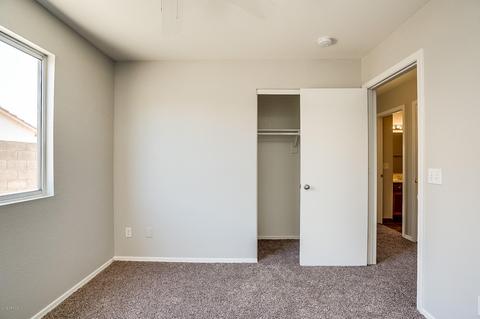 879 W 12th Ave, Apache Junction, AZ 85120 photo 15