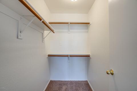 879 W 12th Ave, Apache Junction, AZ 85120 photo 11
