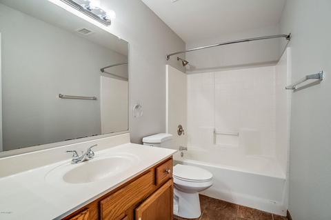 879 W 12th Ave, Apache Junction, AZ 85120 photo 16