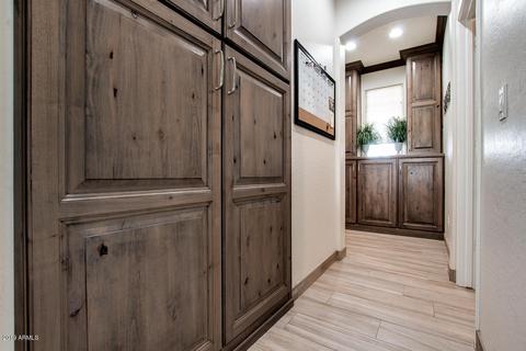 4194 E Dublin Ct, Gilbert, AZ 85295 photo 12