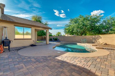 4194 E Dublin Ct, Gilbert, AZ 85295 photo 45