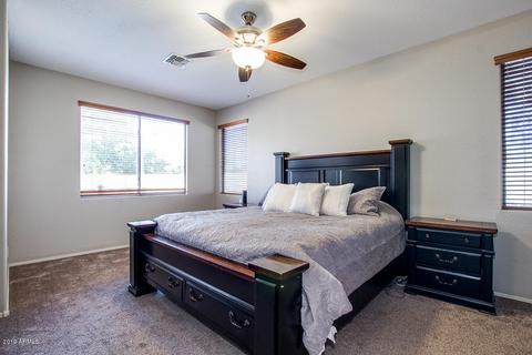 4194 E Dublin Ct, Gilbert, AZ 85295 photo 28