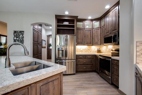 4194 E Dublin Ct, Gilbert, AZ 85295 photo 21