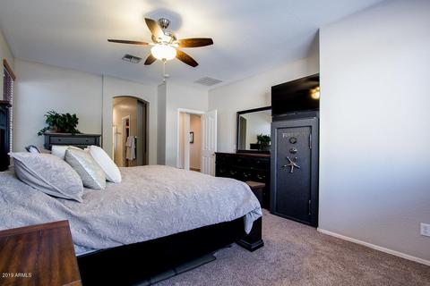 4194 E Dublin Ct, Gilbert, AZ 85295 photo 29