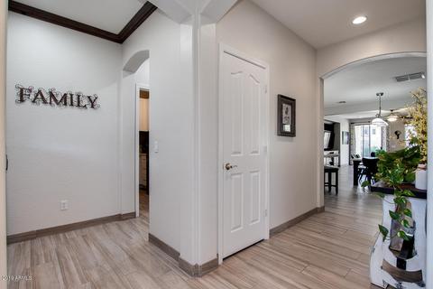 4194 E Dublin Ct, Gilbert, AZ 85295 photo 11