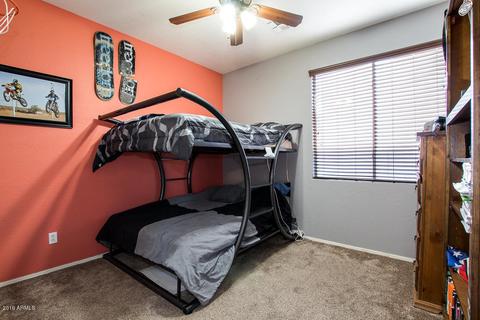 4194 E Dublin Ct, Gilbert, AZ 85295 photo 39