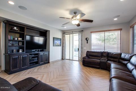 4194 E Dublin Ct, Gilbert, AZ 85295 photo 13