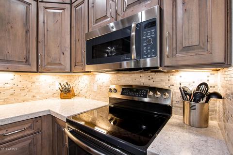 4194 E Dublin Ct, Gilbert, AZ 85295 photo 24
