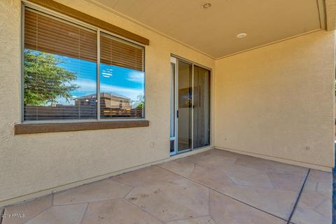 4194 E Dublin Ct, Gilbert, AZ 85295 photo 67