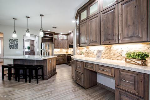 4194 E Dublin Ct, Gilbert, AZ 85295 photo 1