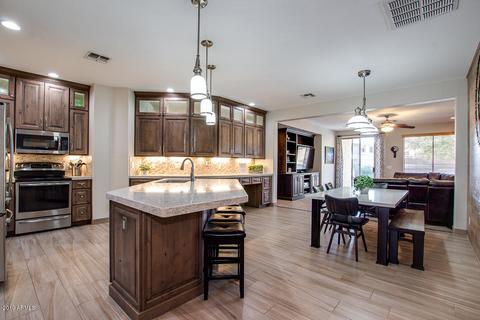4194 E Dublin Ct, Gilbert, AZ 85295 photo 20